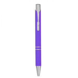 BOLIGRAFO MABIRA personalizada